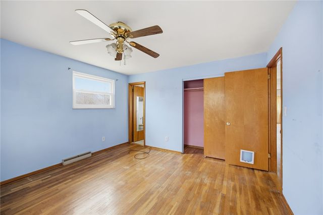 103 Lovi Rd, Ambridge, PA 15005