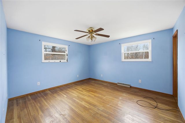 103 Lovi Rd, Ambridge, PA 15005