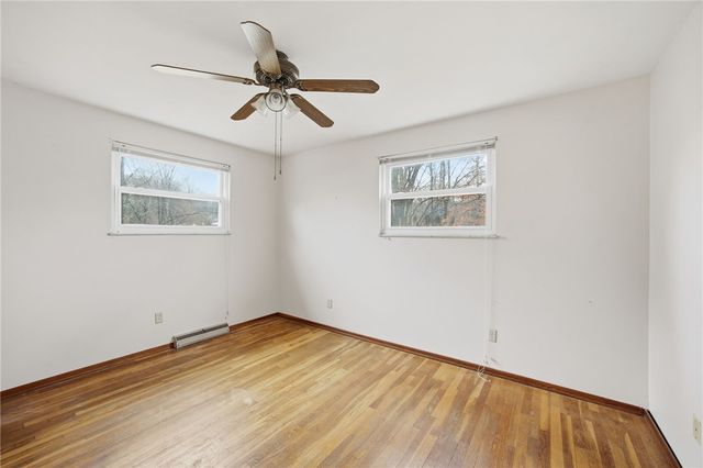 103 Lovi Rd, Ambridge, PA 15005