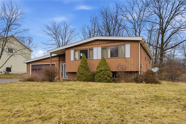 103 Lovi Rd, Ambridge, PA 15005