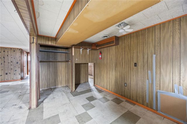 103 Lovi Rd, Ambridge, PA 15005