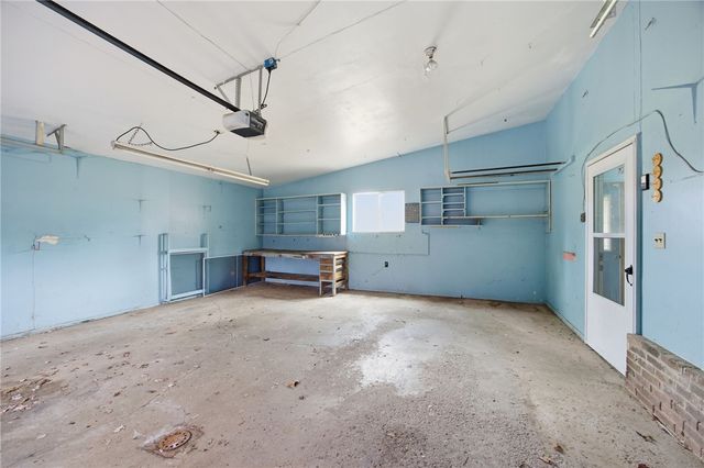 103 Lovi Rd, Ambridge, PA 15005