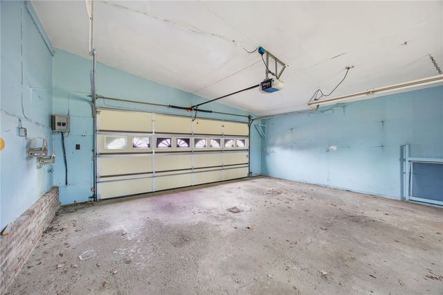 103 Lovi Rd, Ambridge, PA 15005