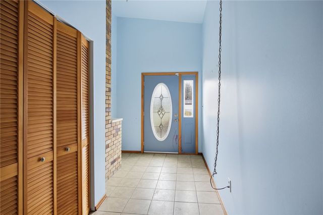 103 Lovi Rd, Ambridge, PA 15005