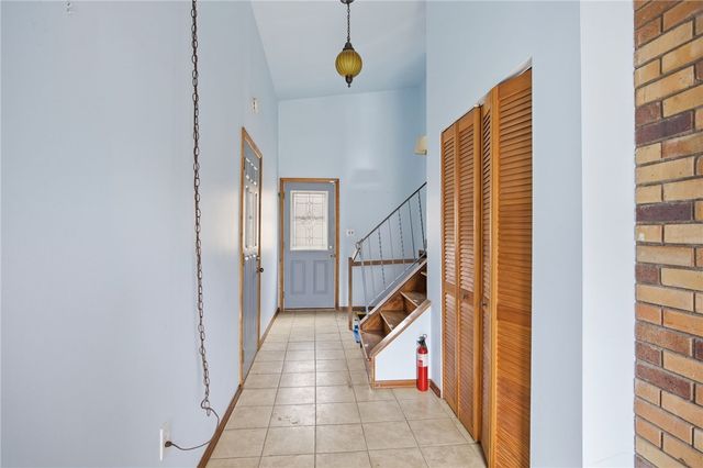 103 Lovi Rd, Ambridge, PA 15005