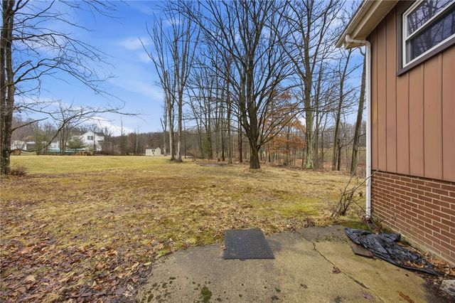 103 Lovi Rd, Ambridge, PA 15005