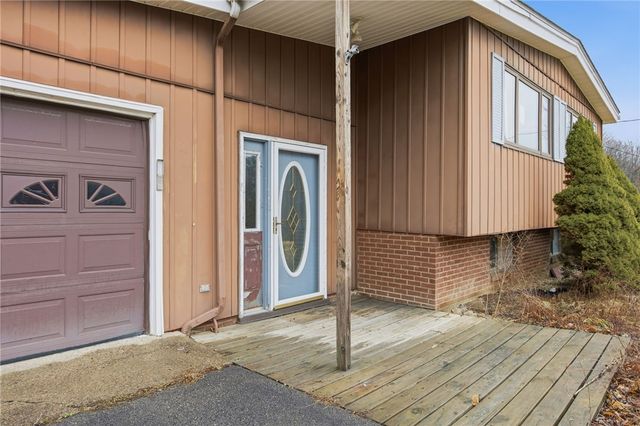 103 Lovi Rd, Ambridge, PA 15005