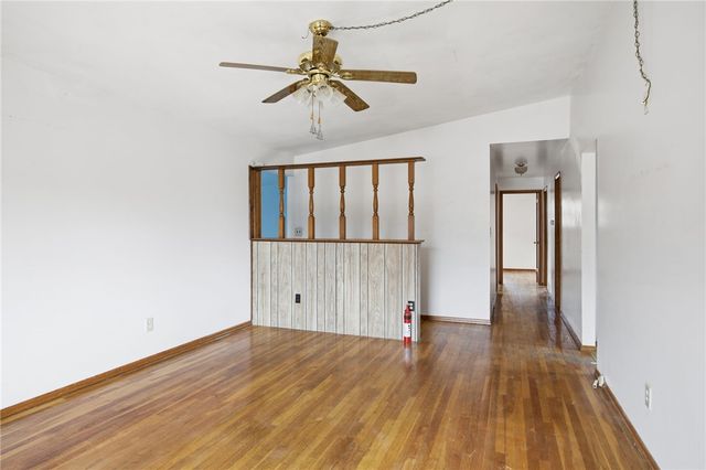 103 Lovi Rd, Ambridge, PA 15005