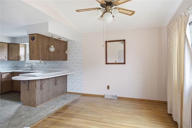 103 Lovi Rd, Ambridge, PA 15005