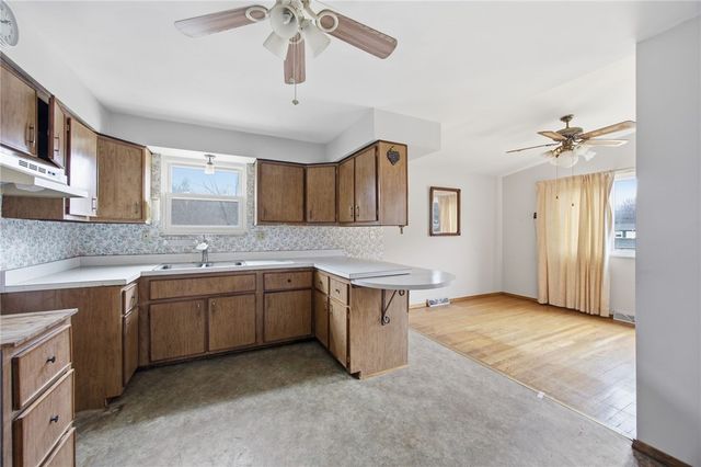 103 Lovi Rd, Ambridge, PA 15005