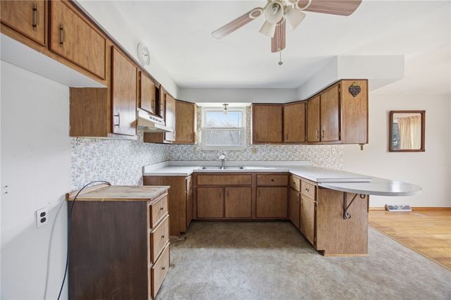 103 Lovi Rd, Ambridge, PA 15005