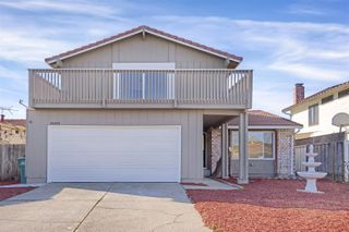 28339 Cabrini Dr, Hayward, CA 94545