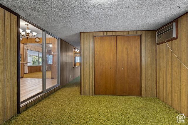 160 W 380 N, La Verkin, UT 84745