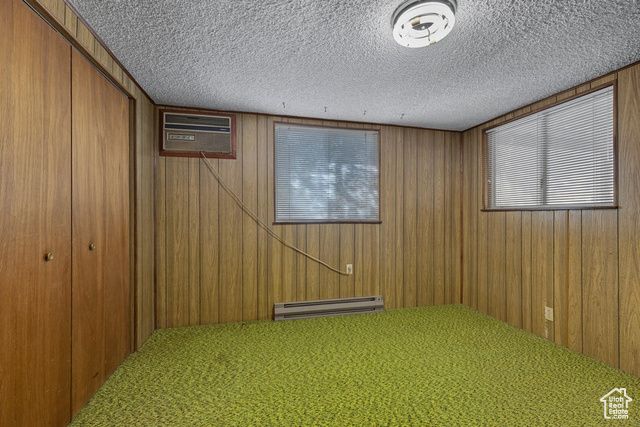 160 W 380 N, La Verkin, UT 84745