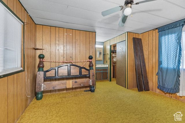 160 W 380 N, La Verkin, UT 84745