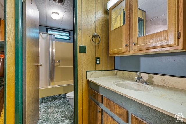 160 W 380 N, La Verkin, UT 84745