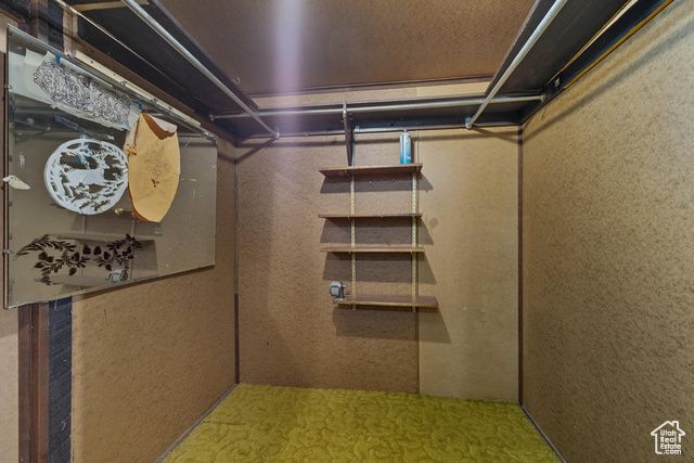 160 W 380 N, La Verkin, UT 84745