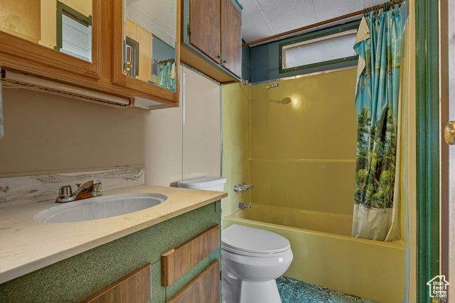 160 W 380 N, La Verkin, UT 84745