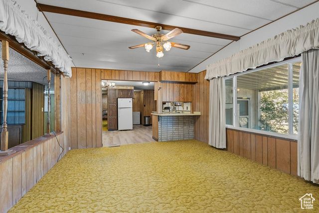 160 W 380 N, La Verkin, UT 84745