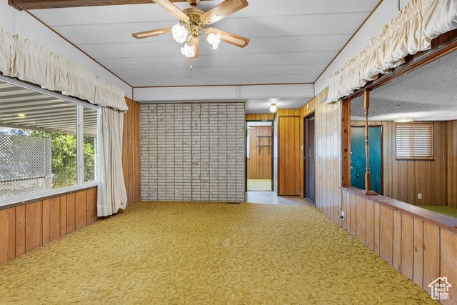 160 W 380 N, La Verkin, UT 84745