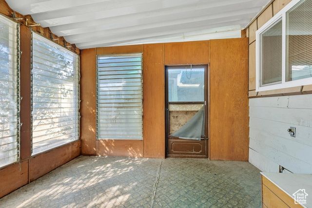 160 W 380 N, La Verkin, UT 84745