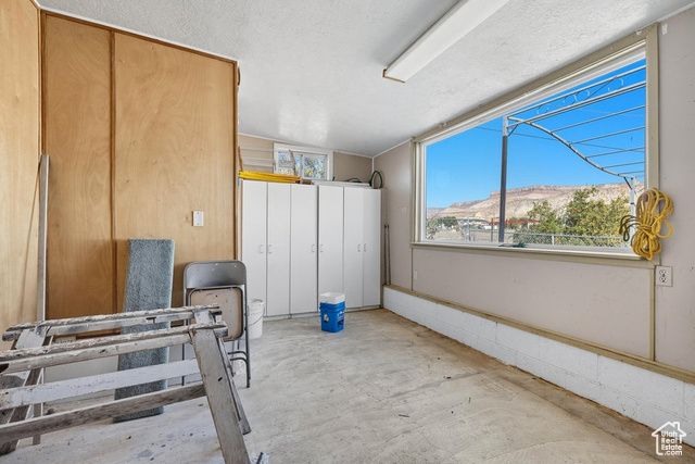 160 W 380 N, La Verkin, UT 84745