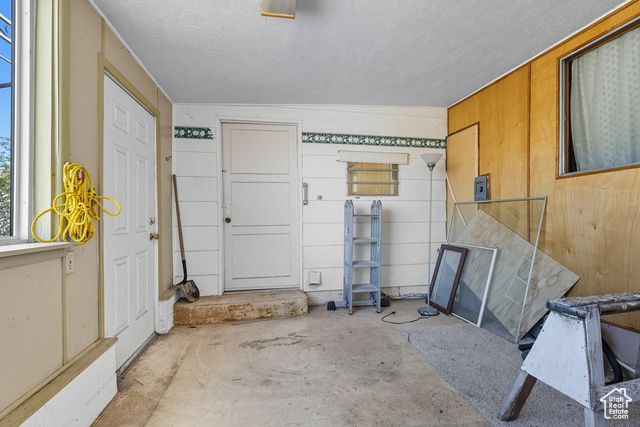 160 W 380 N, La Verkin, UT 84745