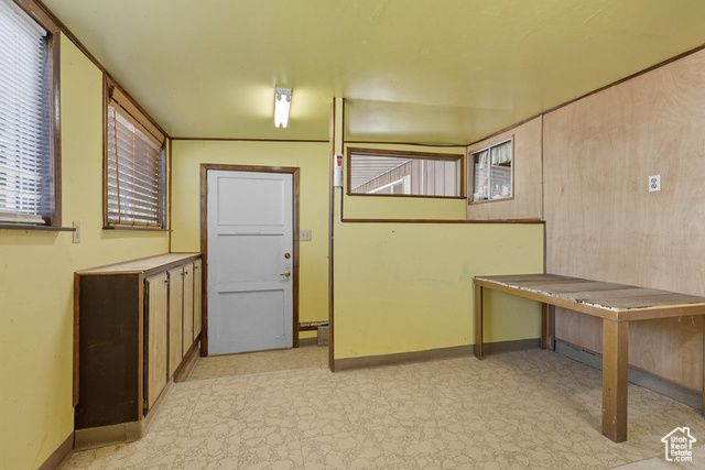 160 W 380 N, La Verkin, UT 84745