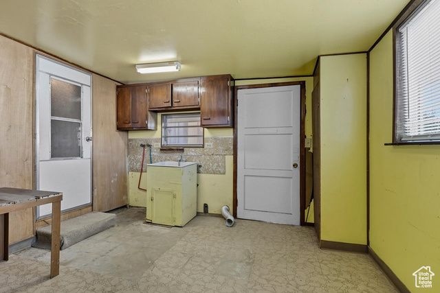 160 W 380 N, La Verkin, UT 84745