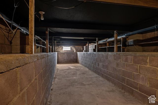 160 W 380 N, La Verkin, UT 84745