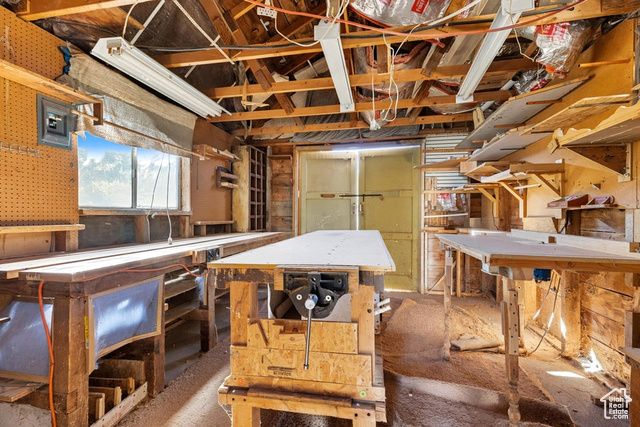 160 W 380 N, La Verkin, UT 84745