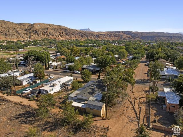 160 W 380 N, La Verkin, UT 84745