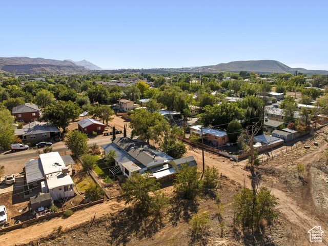 160 W 380 N, La Verkin, UT 84745