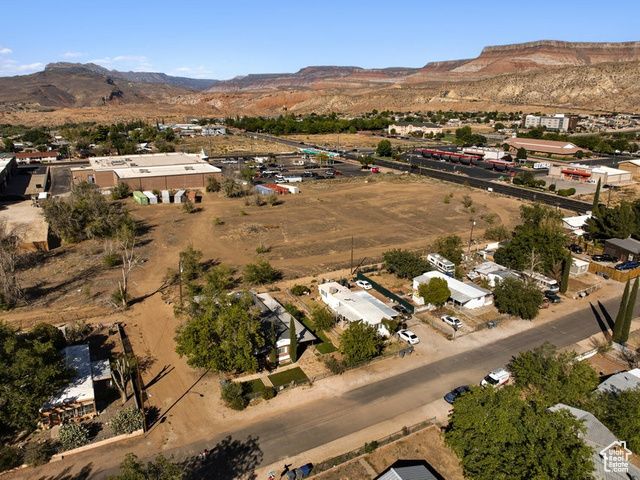 160 W 380 N, La Verkin, UT 84745