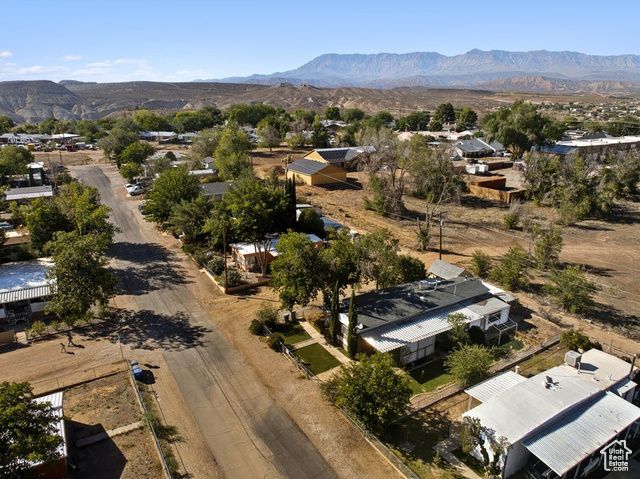 160 W 380 N, La Verkin, UT 84745