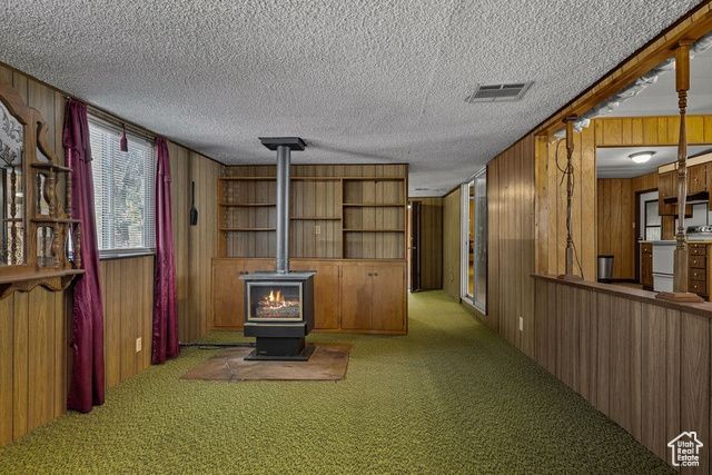 160 W 380 N, La Verkin, UT 84745