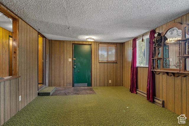 160 W 380 N, La Verkin, UT 84745