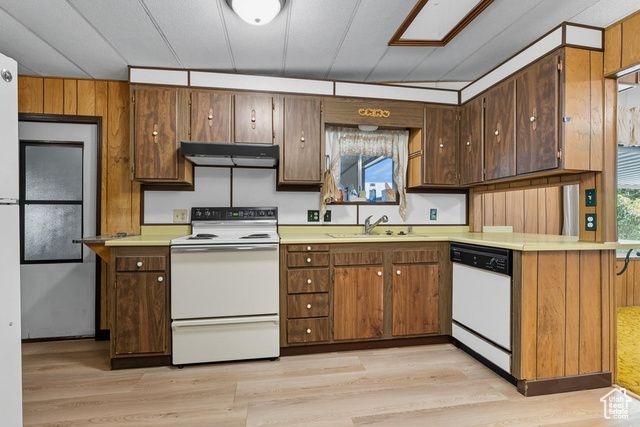 160 W 380 N, La Verkin, UT 84745