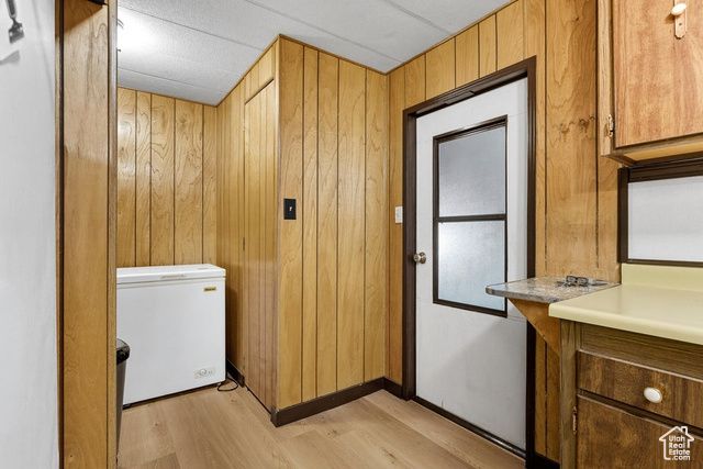 160 W 380 N, La Verkin, UT 84745