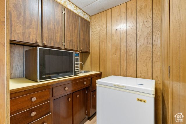 160 W 380 N, La Verkin, UT 84745