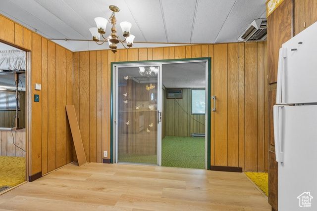 160 W 380 N, La Verkin, UT 84745