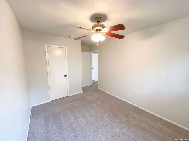 2830 FISHER FIELD DR, San Antonio, TX 78245