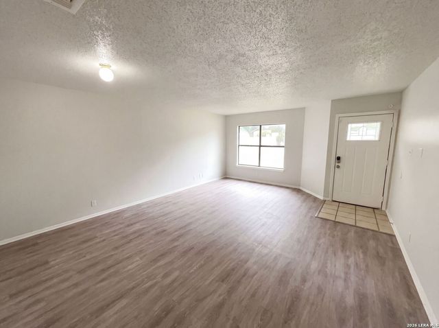2830 FISHER FIELD DR, San Antonio, TX 78245
