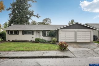4944 Wagon Trail Ct, Salem, OR 97317
