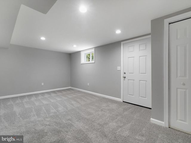 10 CINDER, Lutherville Timonium, MD 21093