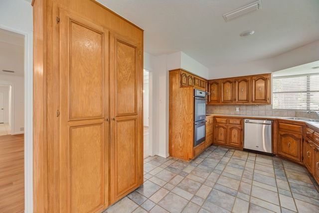 1007 Quail Run, Duncanville, TX 75116