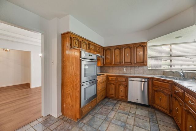 1007 Quail Run, Duncanville, TX 75116