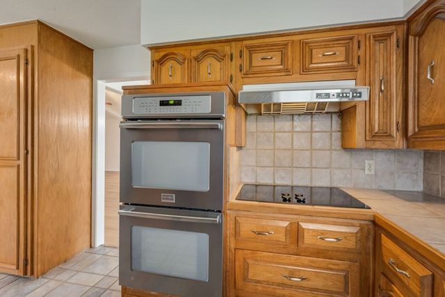 1007 Quail Run, Duncanville, TX 75116