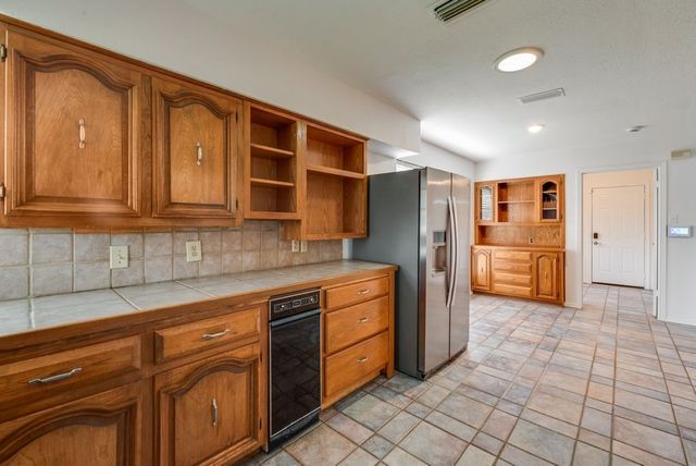 1007 Quail Run, Duncanville, TX 75116