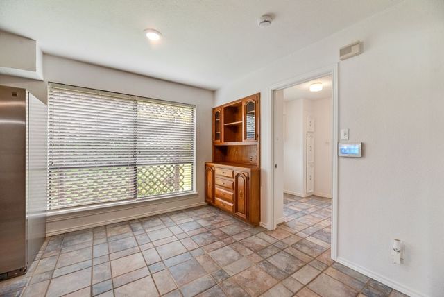 1007 Quail Run, Duncanville, TX 75116